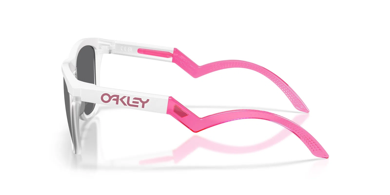 Oakley Frogskins Hybrid 9289 Sunglasses - view 66